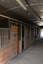 Box individuels